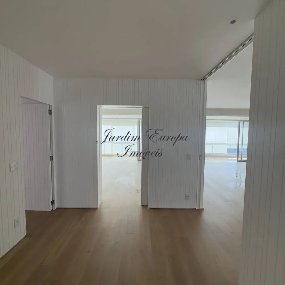 Apartamento, 2 quartos, 200 m² - Foto 6
