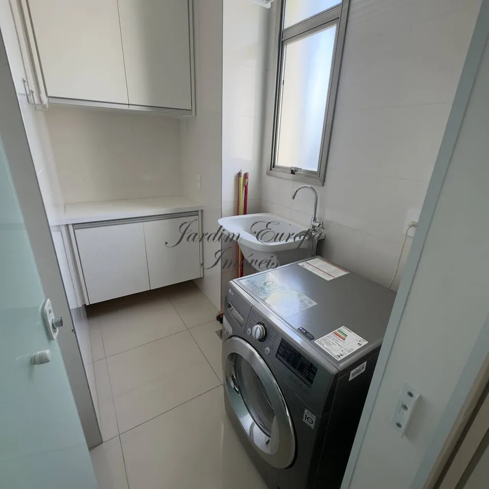 Apartamento, 2 quartos, 200 m² - Foto 1