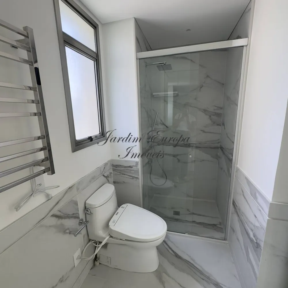Apartamento, 2 quartos, 200 m² - Foto 7