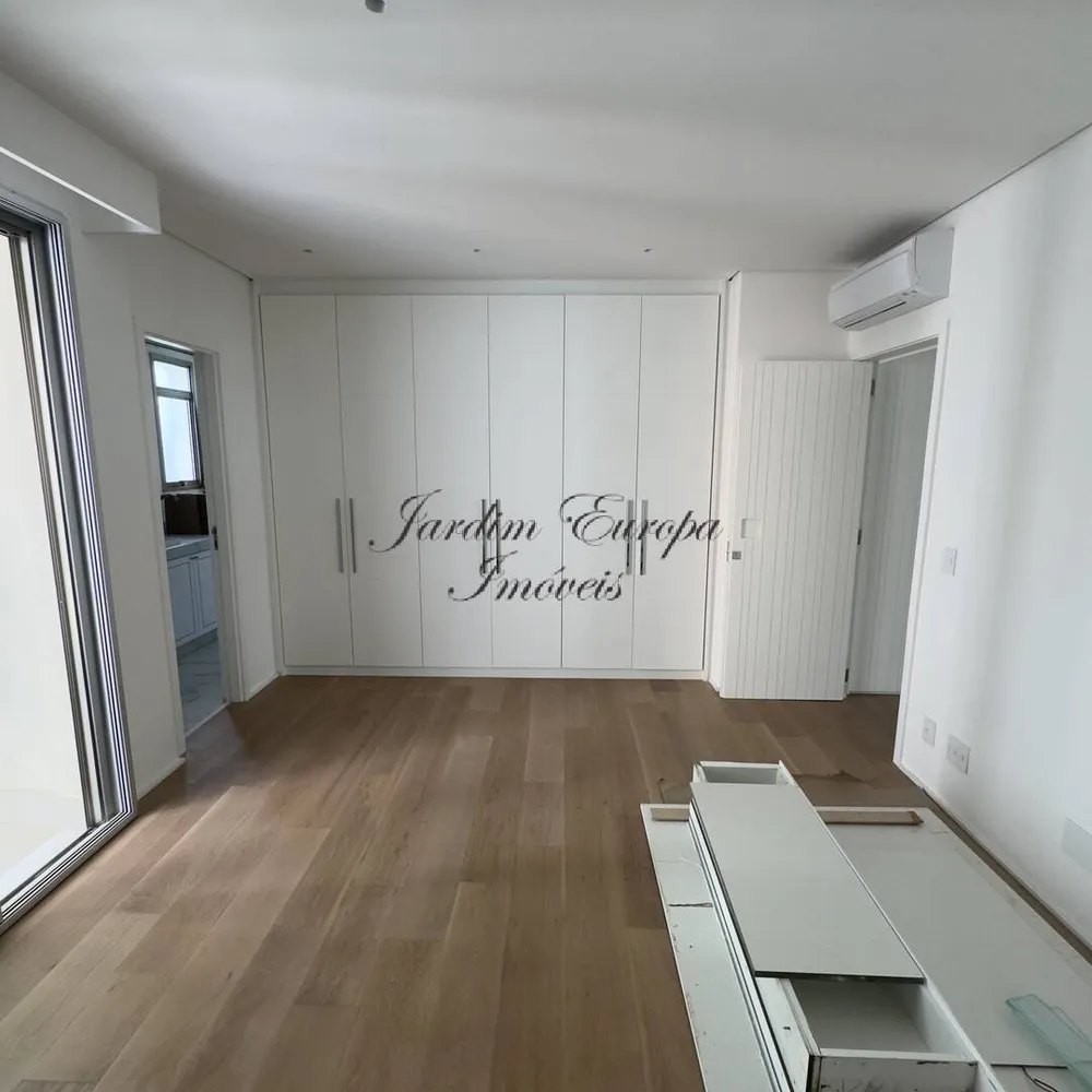 Apartamento, 2 quartos, 200 m² - Foto 10