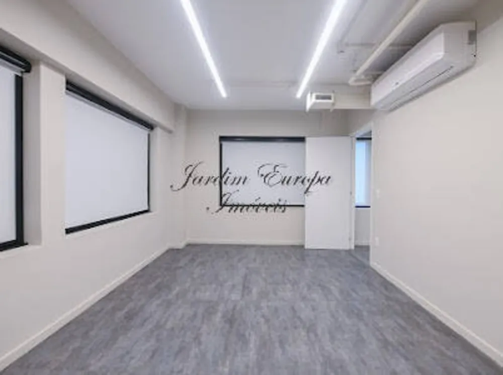 Sala-Conjunto, 1156 m² - Foto 4