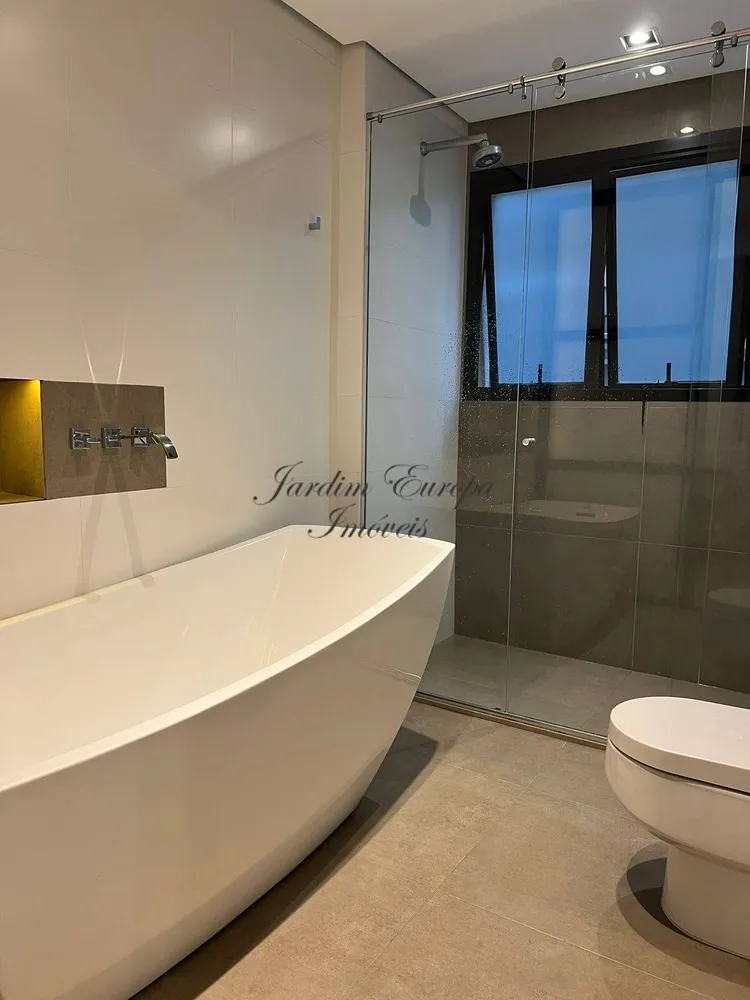 Apartamento, 3 quartos, 240 m² - Foto 7