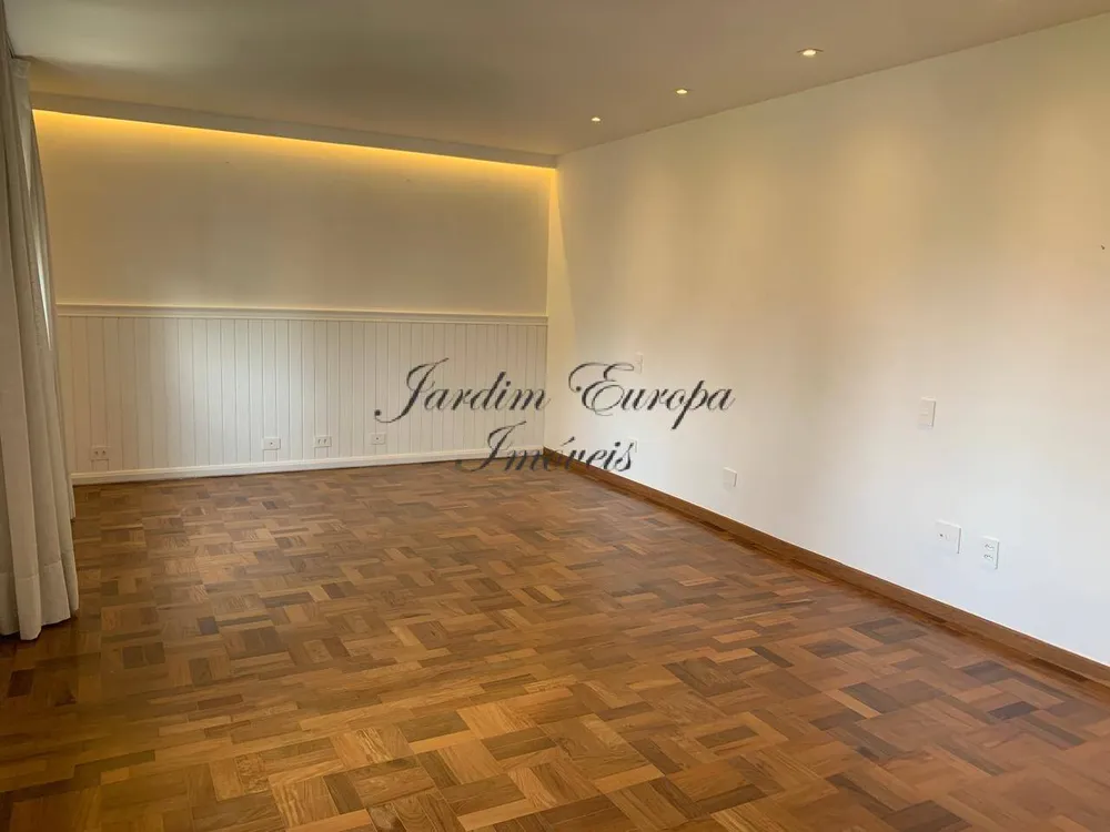 Apartamento, 3 quartos, 327 m² - Foto 4