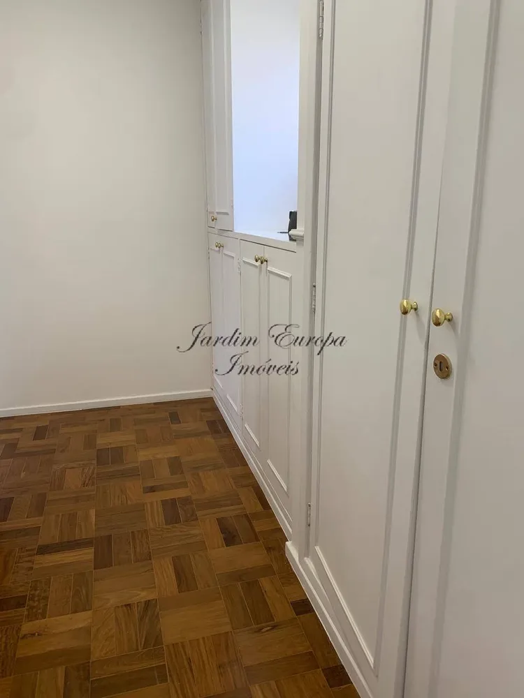Apartamento, 3 quartos, 327 m² - Foto 8