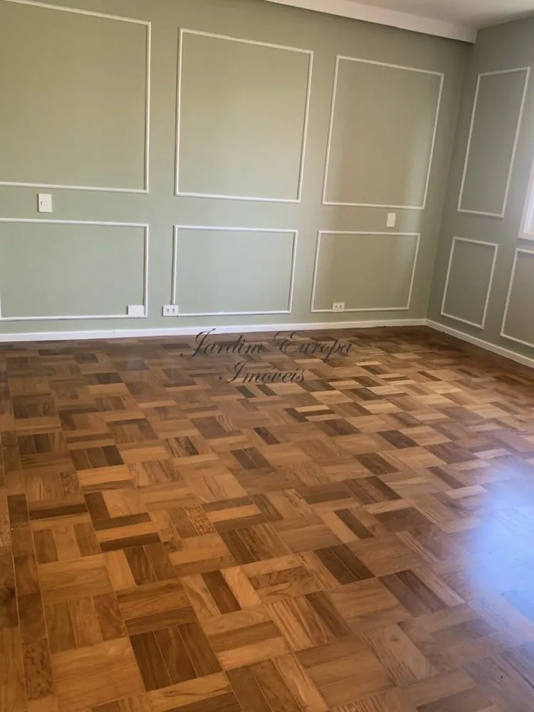 Apartamento, 3 quartos, 327 m² - Foto 3