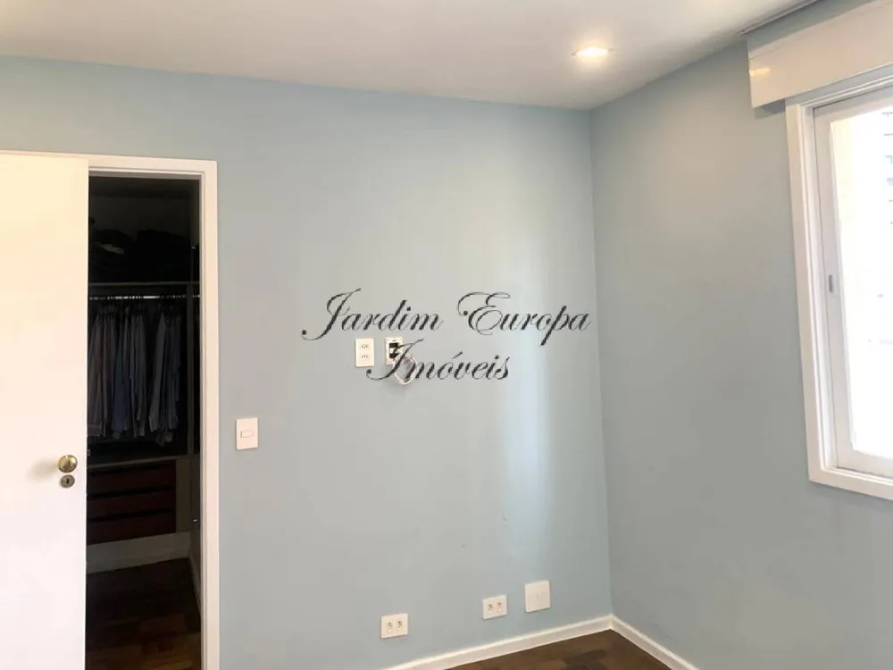 Apartamento, 3 quartos, 327 m² - Foto 7