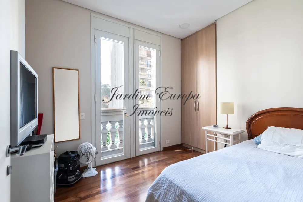 Apartamento, 3 quartos, 454 m² - Foto 11