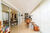 Apartamento, 3 quartos - Foto 1