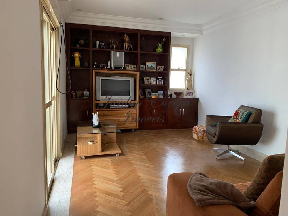 Apartamento, 3 quartos, 210 m² - Foto 3