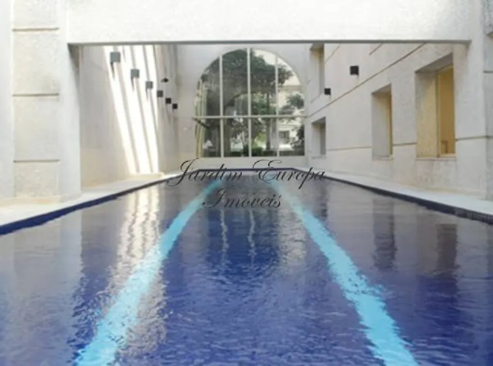 Apartamento, 3 quartos, 210 m² - Foto 11