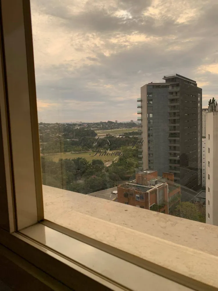 Apartamento, 3 quartos, 210 m² - Foto 10