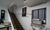 Sala-Conjunto, 635 m² - Foto 4