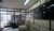 Sala-Conjunto, 635 m² - Foto 3