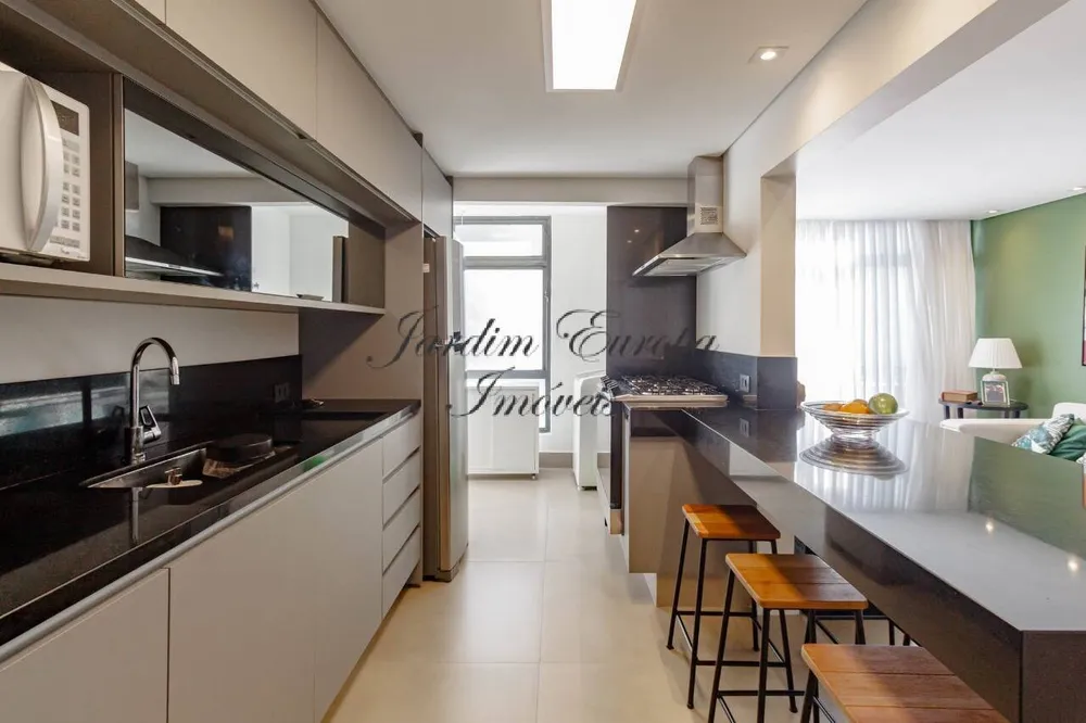 Apartamento, 3 quartos - Foto 5