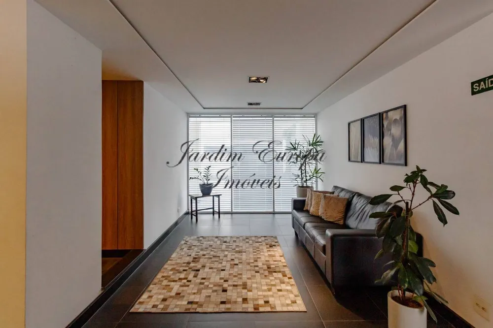 Apartamento, 3 quartos - Foto 6
