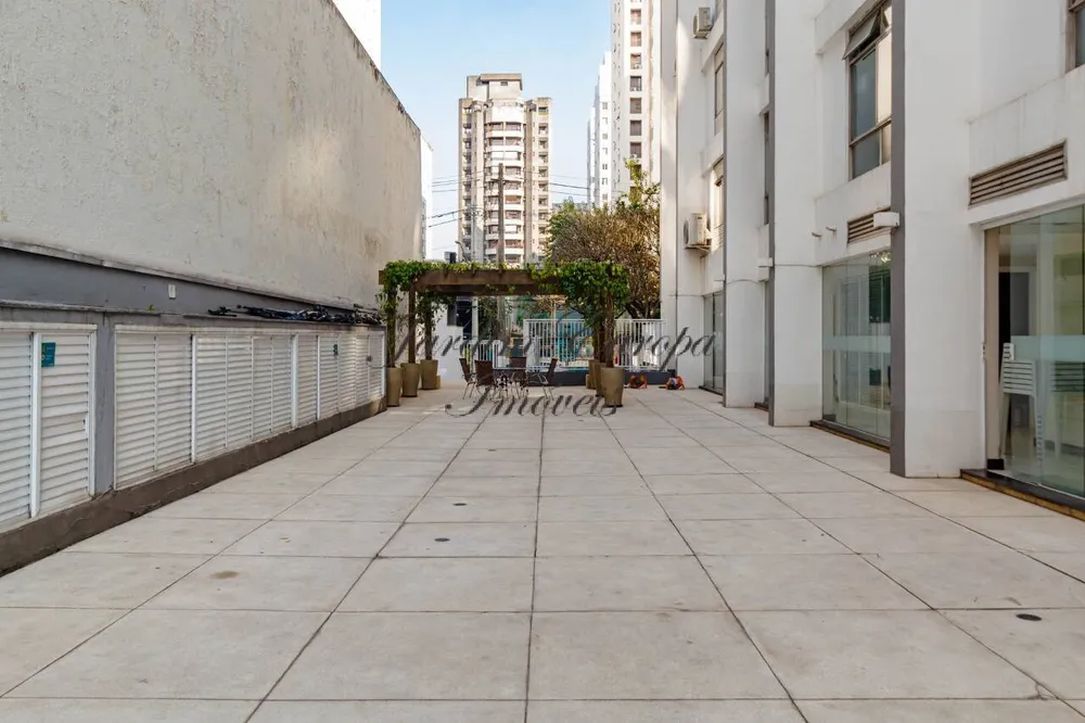 Apartamento, 3 quartos - Foto 7