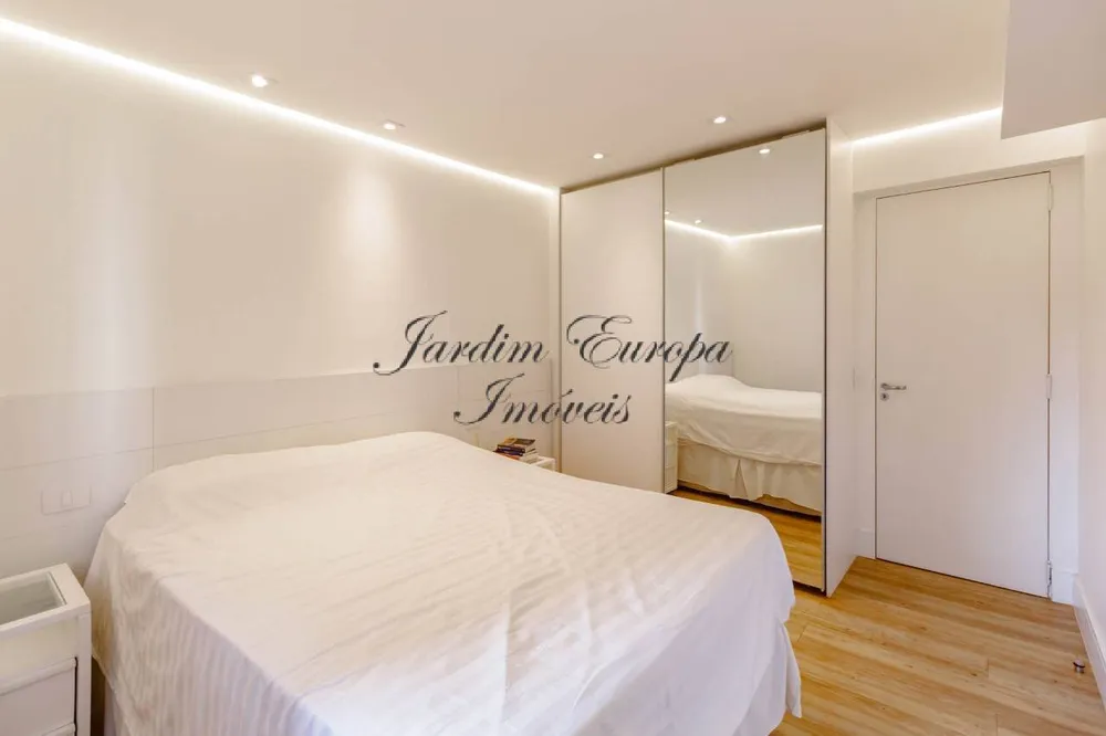 Apartamento, 3 quartos - Foto 8