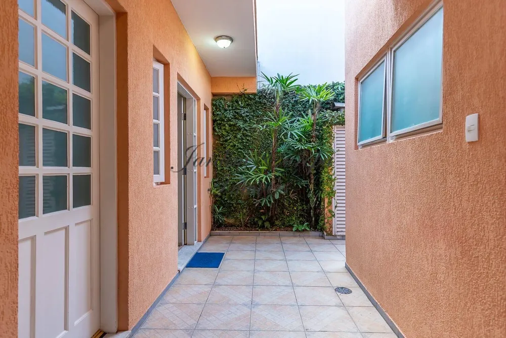 Casa, 4 quartos, 220 m² - Foto 4