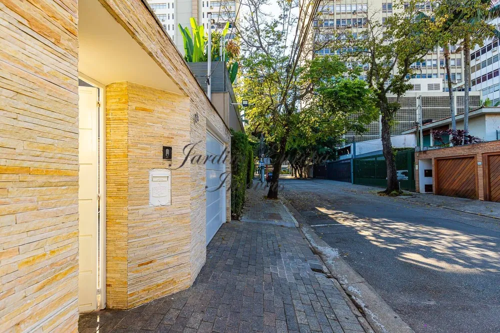 Casa, 4 quartos, 220 m² - Foto 7