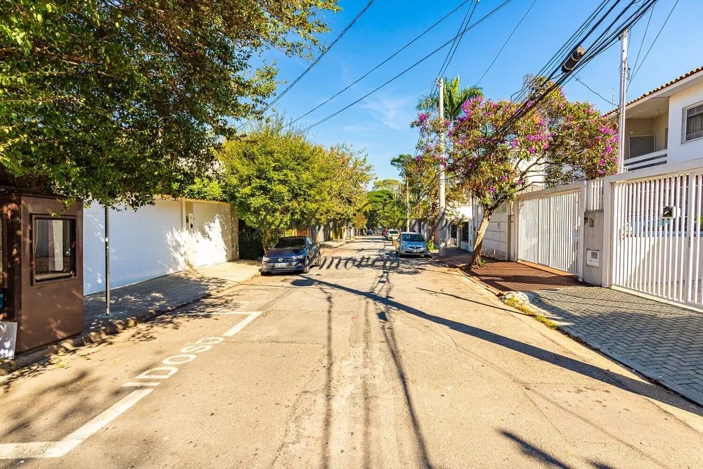 Casa, 4 quartos, 220 m² - Foto 9