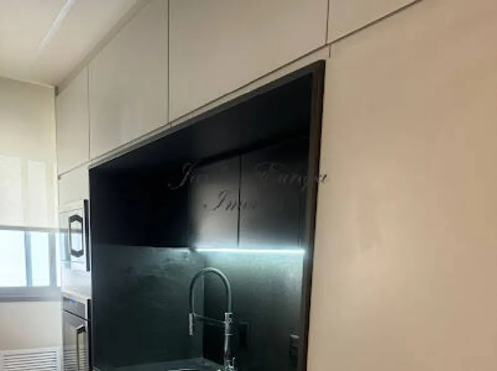 Apartamento, 2 quartos, 109 m² - Foto 2