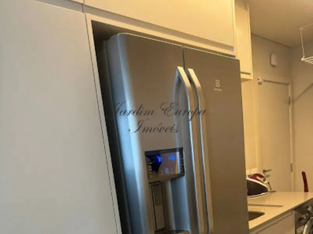 Apartamento, 2 quartos, 109 m² - Foto 3