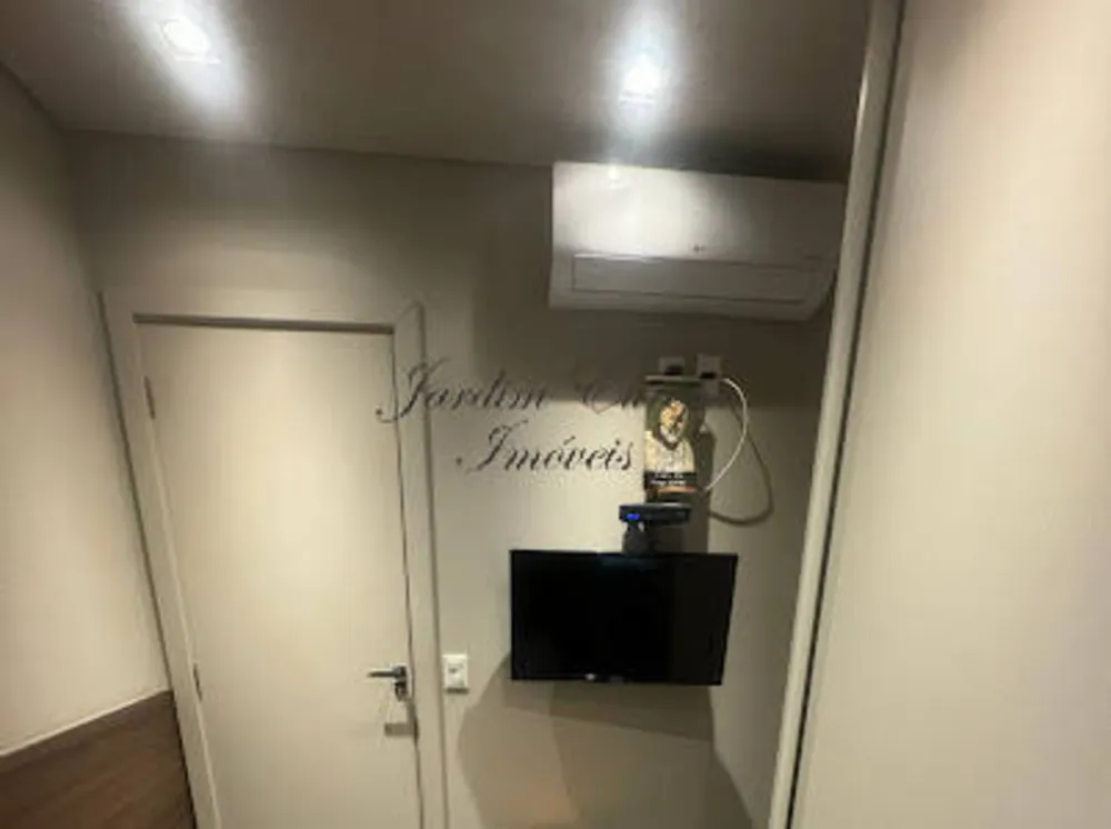 Apartamento, 2 quartos, 109 m² - Foto 4