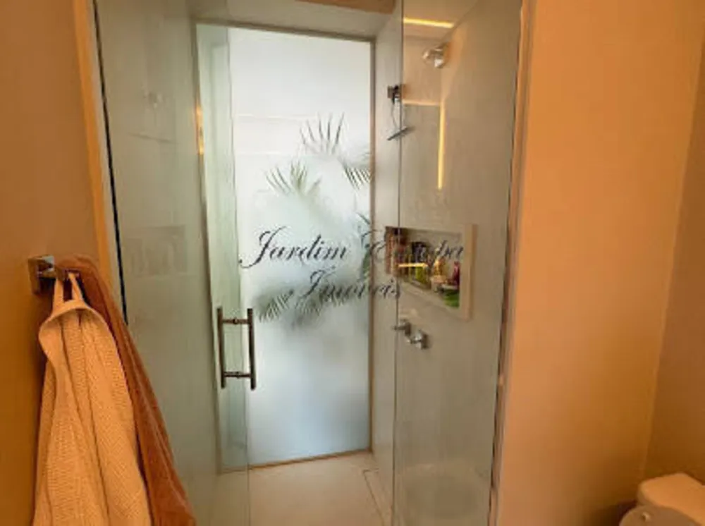 Apartamento, 2 quartos, 109 m² - Foto 7