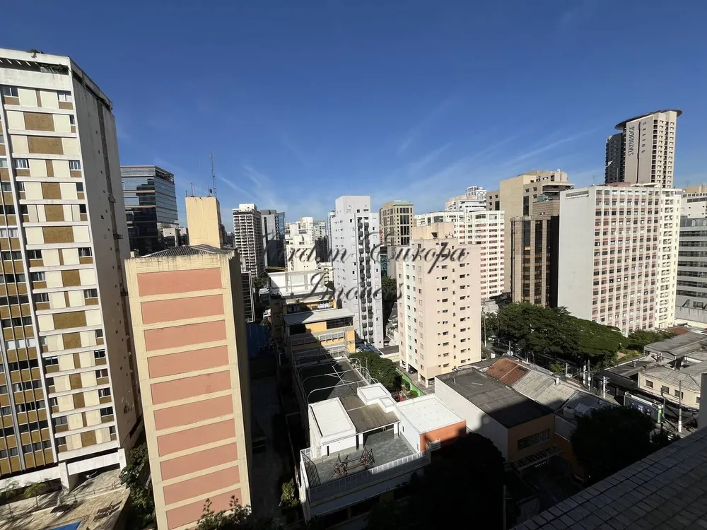 Apartamento, 3 quartos - Foto 6