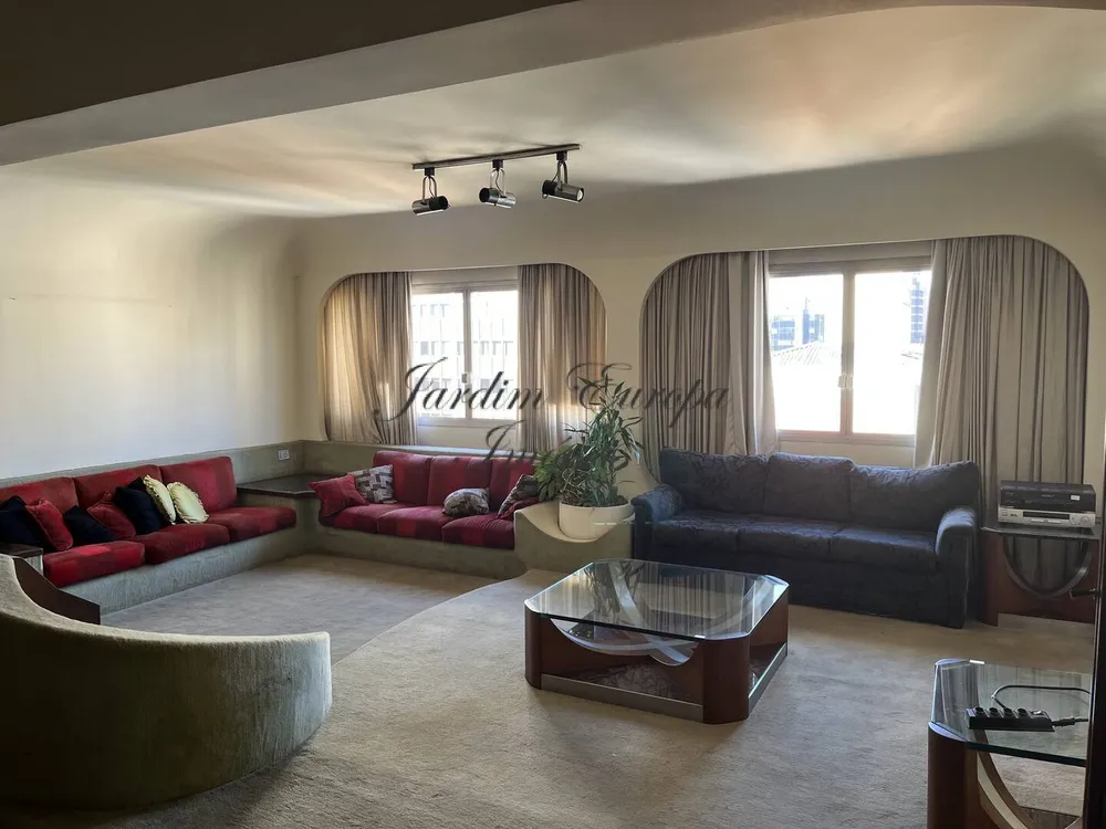 Apartamento, 3 quartos - Foto 4
