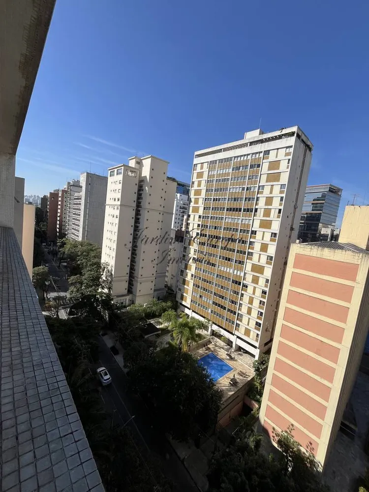 Apartamento, 3 quartos - Foto 7
