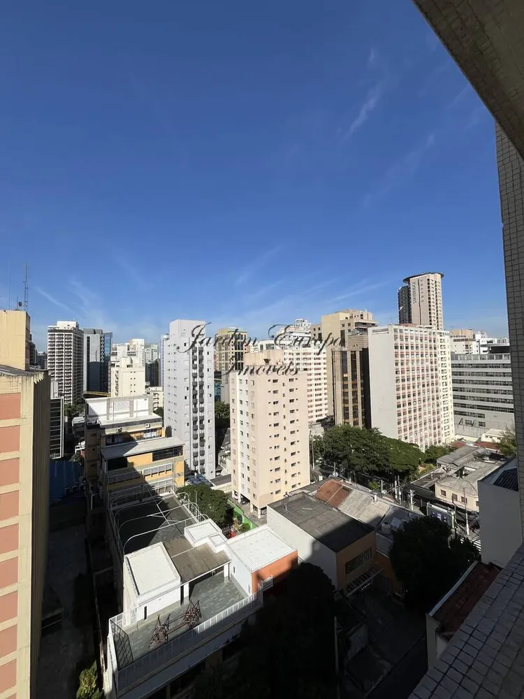 Apartamento, 3 quartos - Foto 5