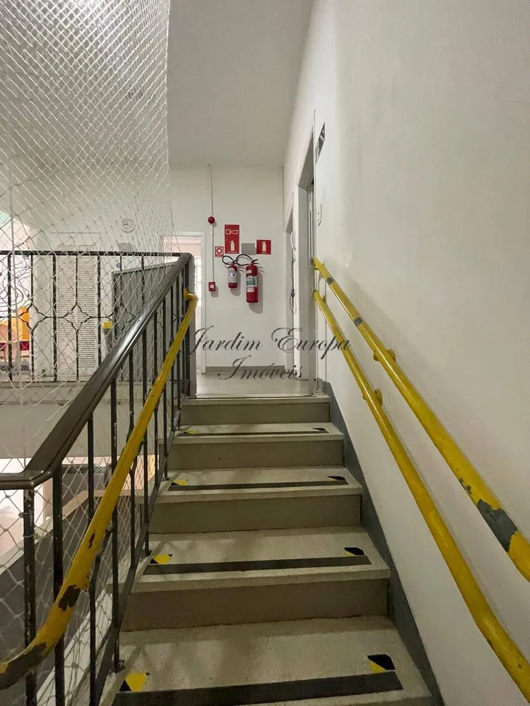 Sala-Conjunto, 250 m² - Foto 8