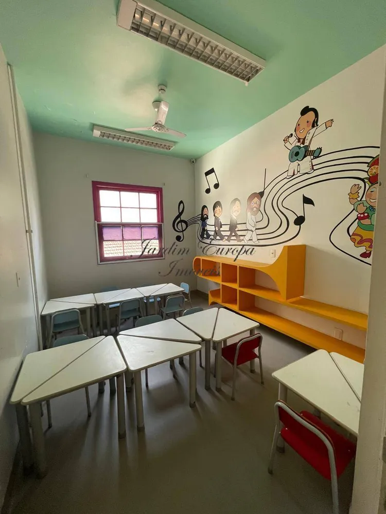Sala-Conjunto, 250 m² - Foto 4