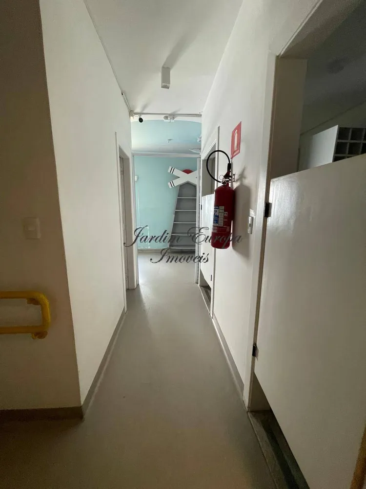 Sala-Conjunto, 250 m² - Foto 6