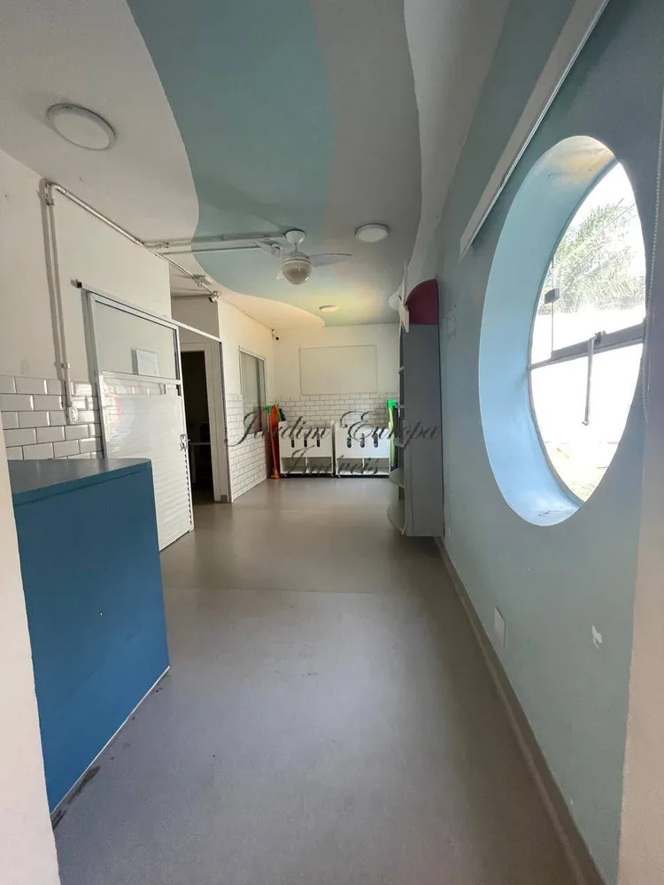 Sala-Conjunto, 250 m² - Foto 3