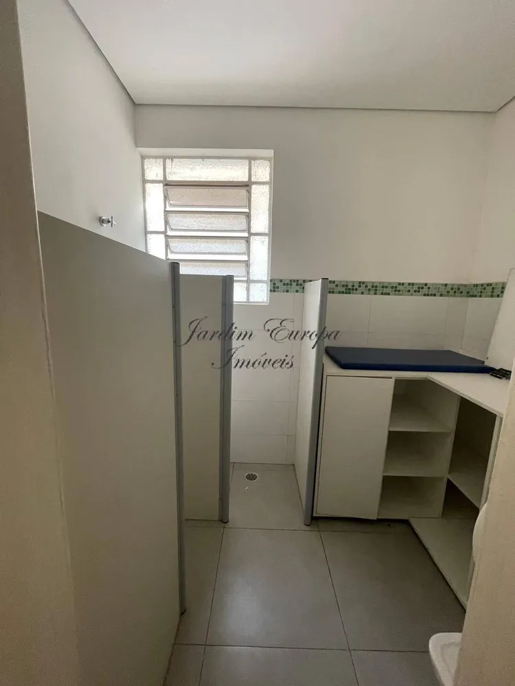 Sala-Conjunto, 250 m² - Foto 5