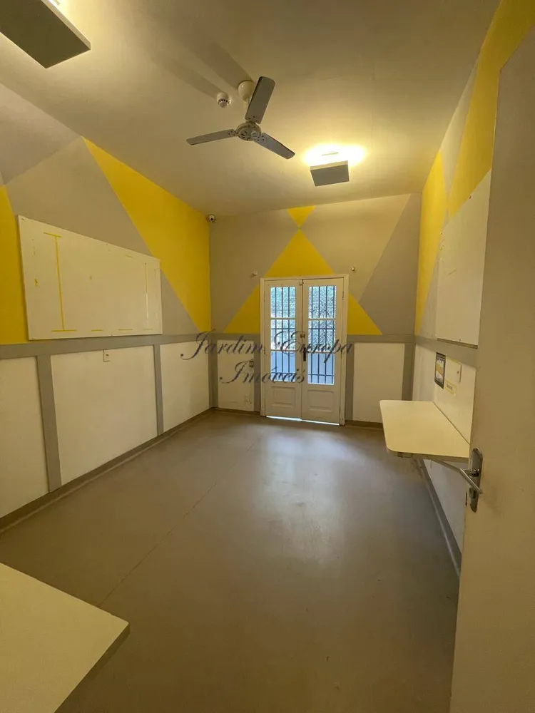 Sala-Conjunto, 250 m² - Foto 2