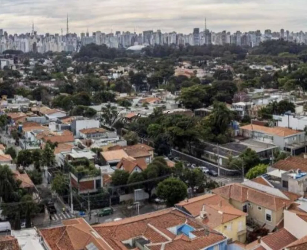 Apartamento, 2 quartos, 152 m² - Foto 4