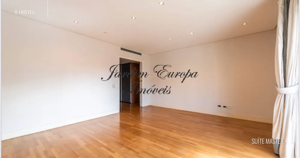 Apartamento, 4 quartos, 502 m² - Foto 8