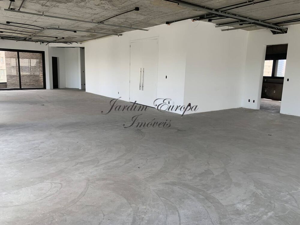 Apartamento, 4 quartos, 472 m² - Foto 3