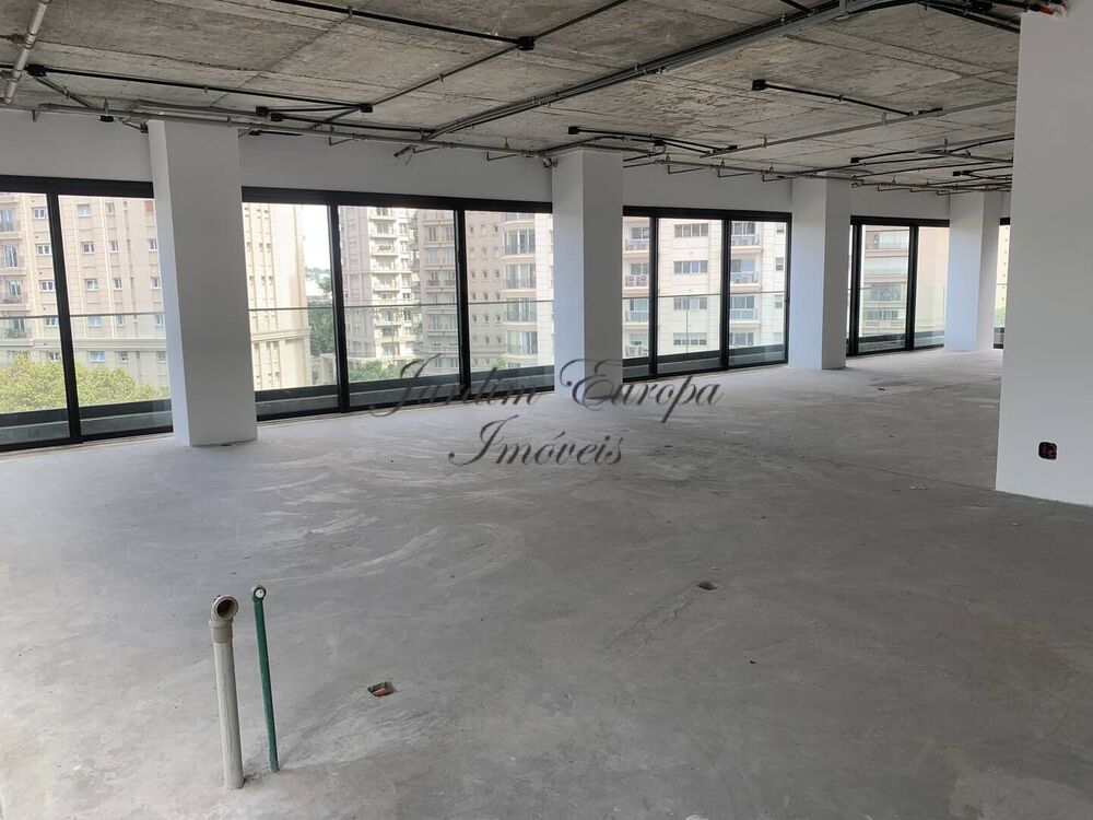Apartamento, 4 quartos, 472 m² - Foto 4