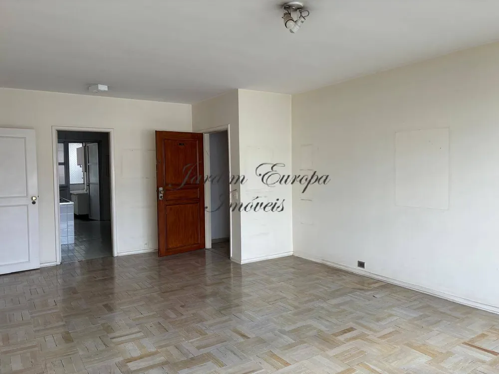 Apartamento, 3 quartos, 145 m² - Foto 8