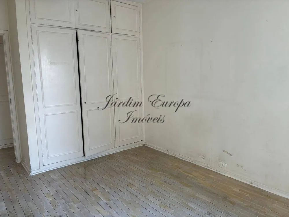 Apartamento, 3 quartos, 145 m² - Foto 6