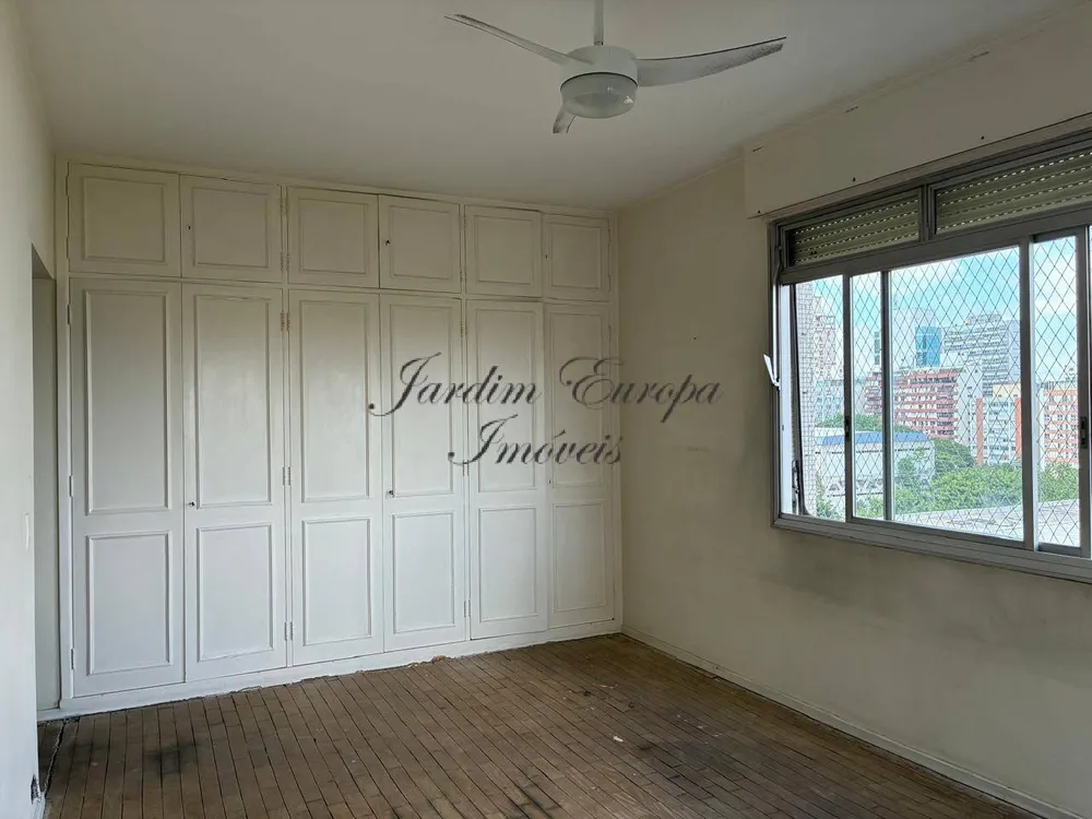 Apartamento, 3 quartos, 145 m² - Foto 7
