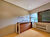 Casa, 5 quartos, 900 m² - Foto 4