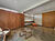 Casa, 5 quartos, 900 m² - Foto 3