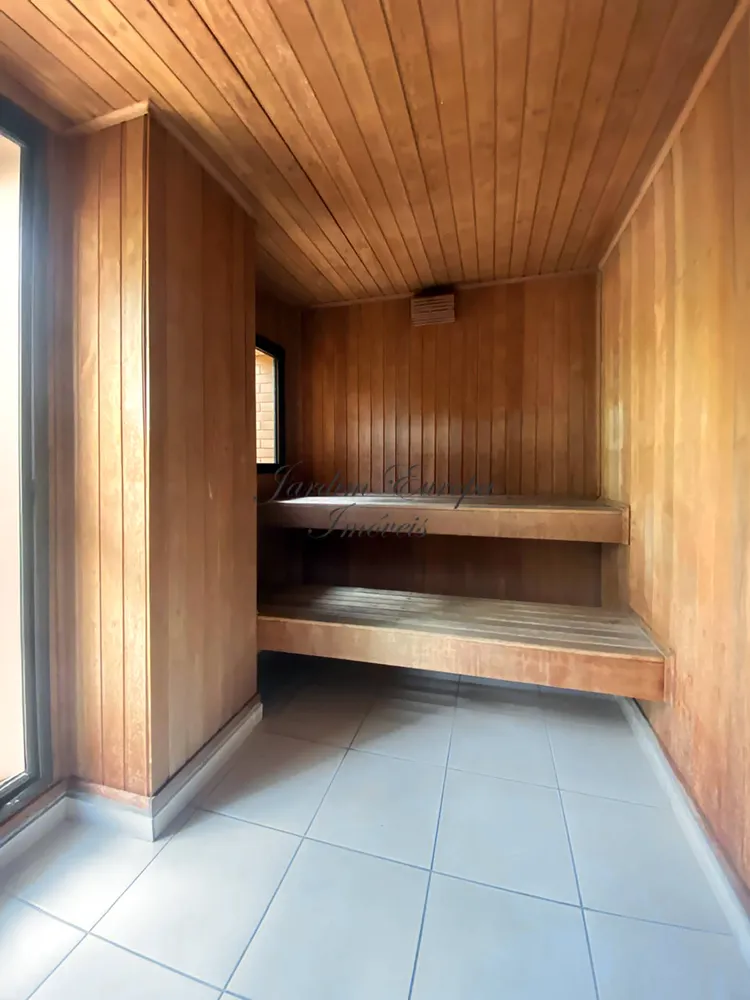 Apartamento, 3 quartos, 228 m² - Foto 11