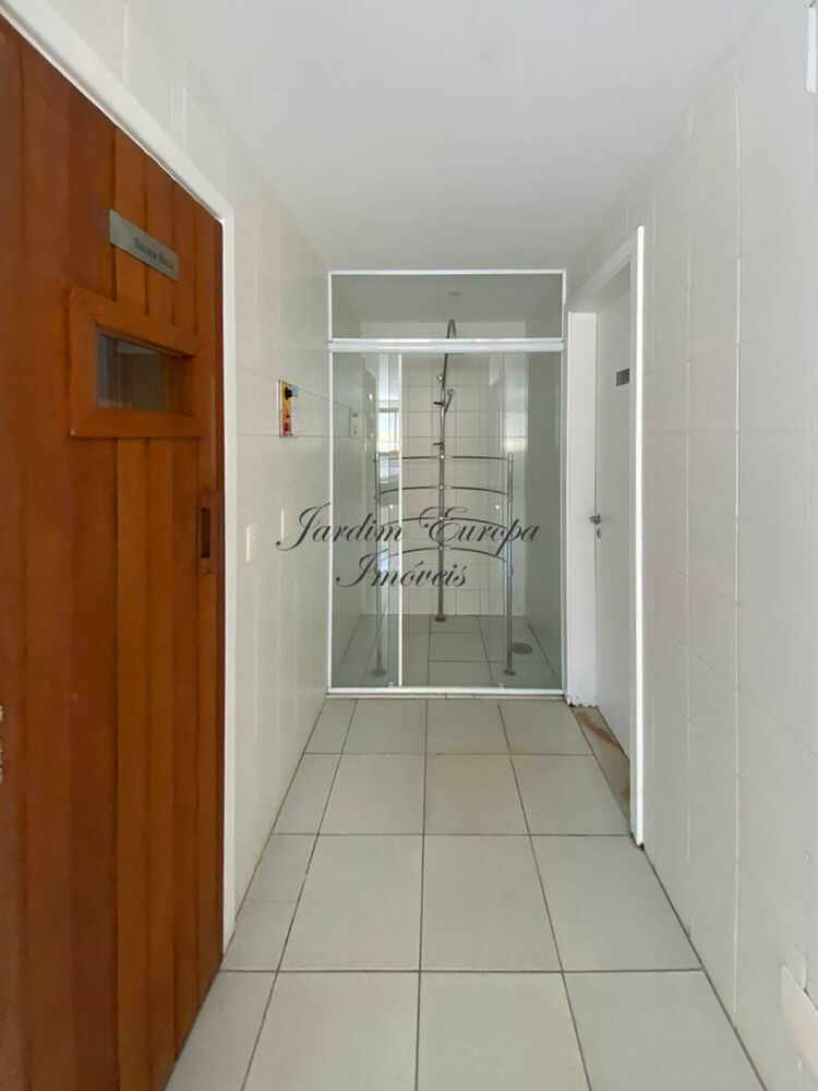 Apartamento, 3 quartos, 228 m² - Foto 3