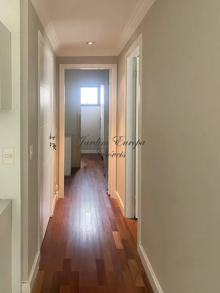 Apartamento, 3 quartos, 228 m² - Foto 10